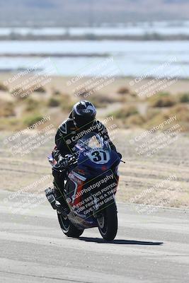 media/Nov-01-2025-CVMA (Sat) [[fc0f7531b8]]/Race 1-Formula Middleweight/